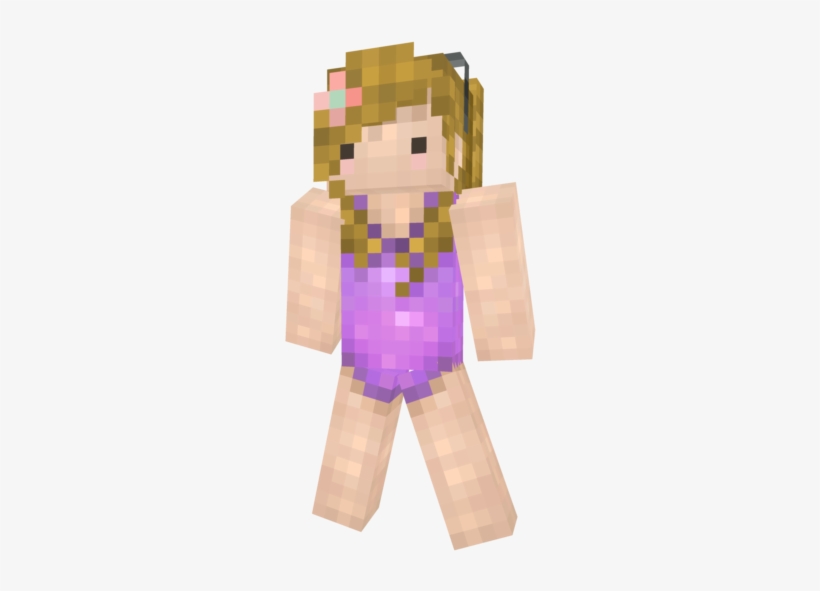 Summer The Bikini Beach Transparent Background - Teddy Bear, transparent png