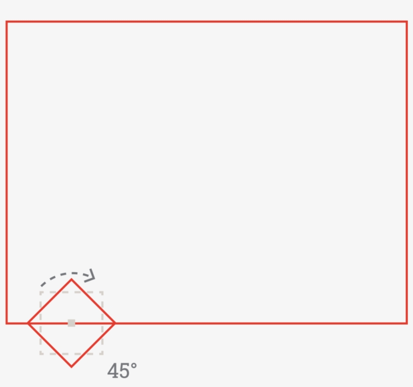 Callout Construction - Triangle, transparent png