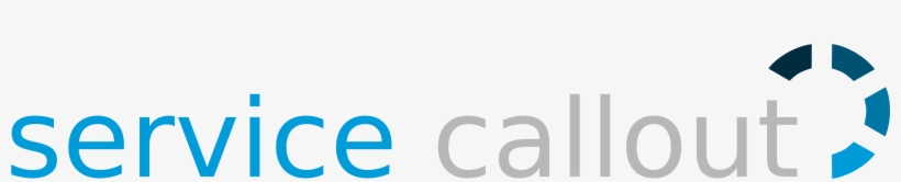 Servicecallout Callout Management - Circle, transparent png