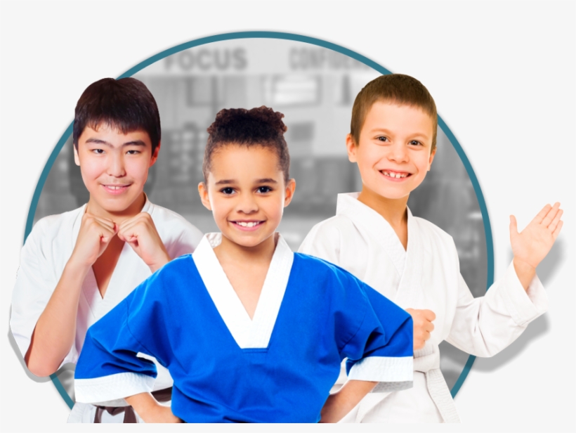 Benefits2-model - Child, transparent png
