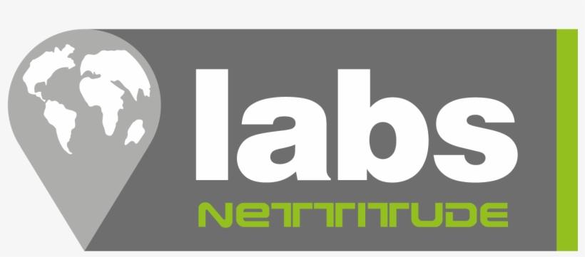 Oakley Logo Font - Graphics, transparent png