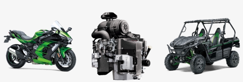 What's New - Motorcycle, transparent png