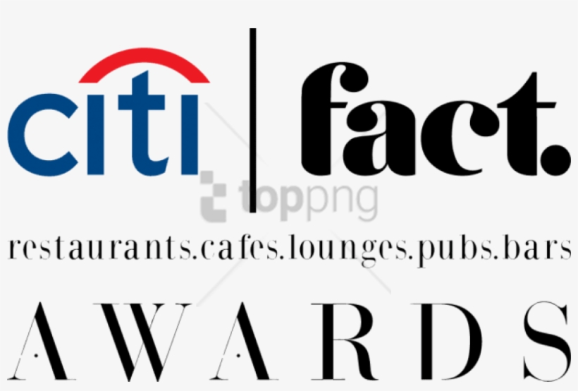 Free Png Download Citi Bike Miami Png Images Background - Citi, transparent png