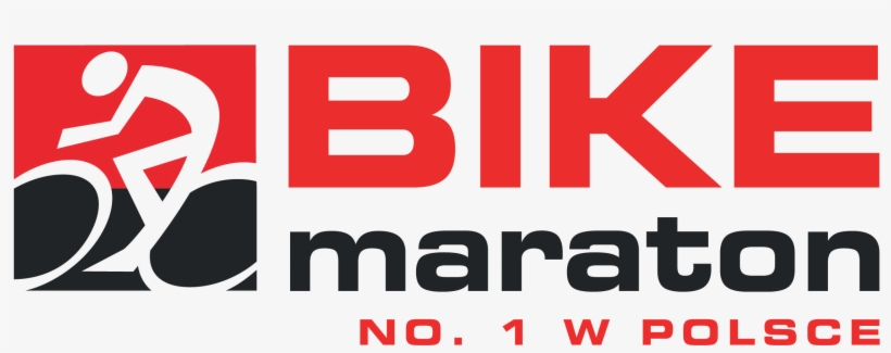 Industrieguss Wasserinfrastruktur It Outsourcing - Bike Maraton, transparent png