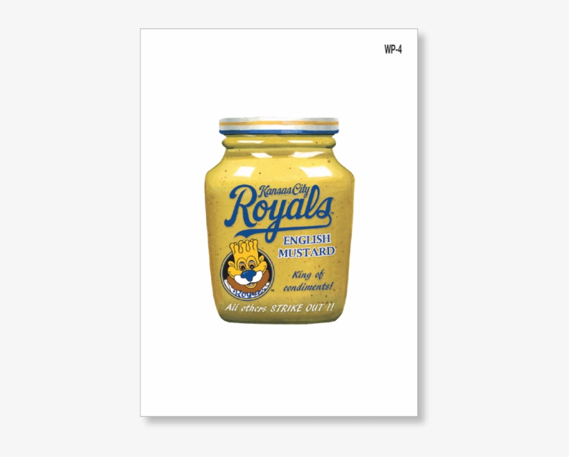 Kansas City Royals, transparent png