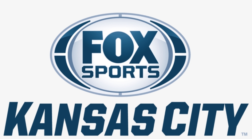 Fox Sports Kansas City Logo, transparent png