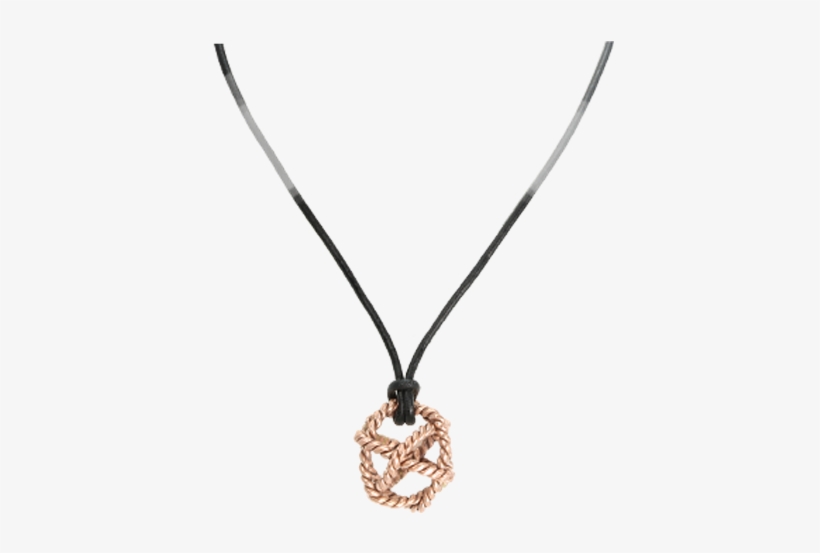 Locket, transparent png