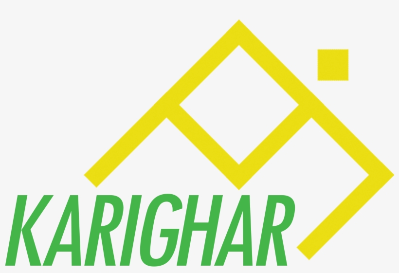 Logo - Colorfulness, transparent png