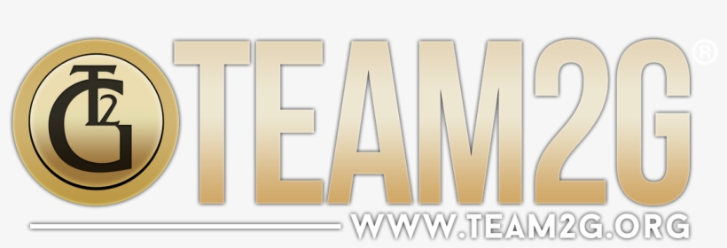 Weskimo Streamed Under Team2g As Their Primary Heroes, transparent png