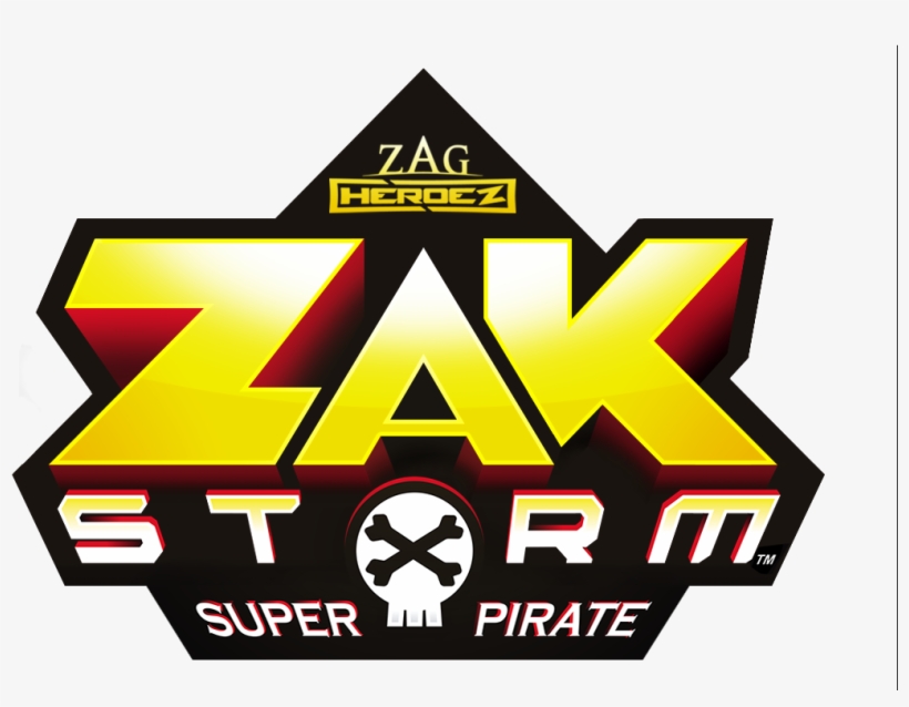 Zak Storm, transparent png