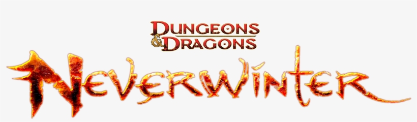 Dungeons And Dragons, transparent png