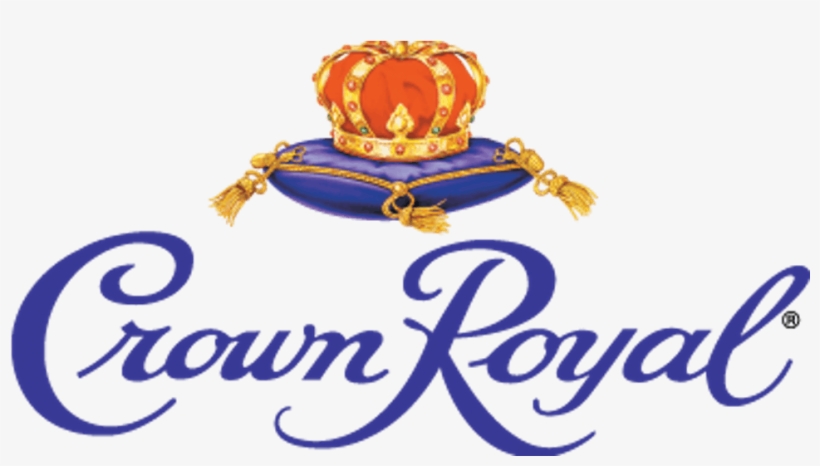Seersuckers & Sundresses - Crown Royal, transparent png