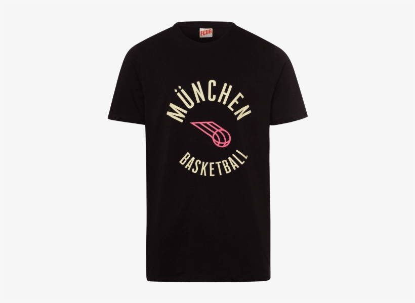 Childrens Basketball T-shirt Local - Gucci Man Tshirt, transparent png