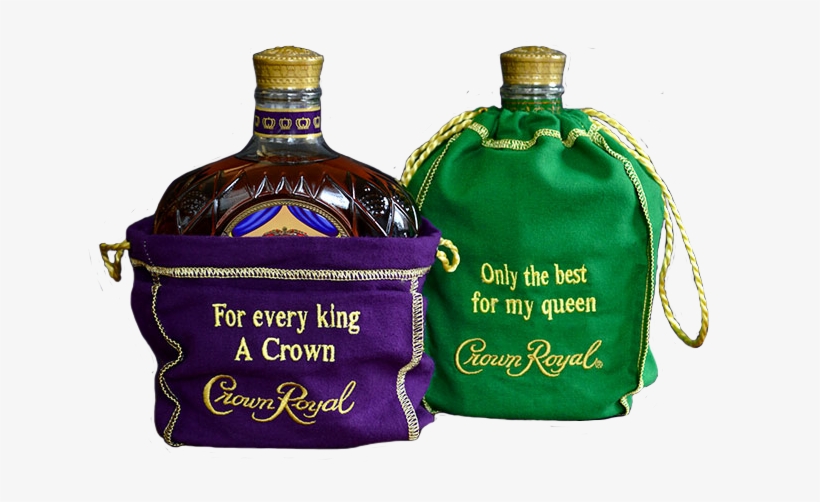 We Are Featuring - Glass Bottle, transparent png