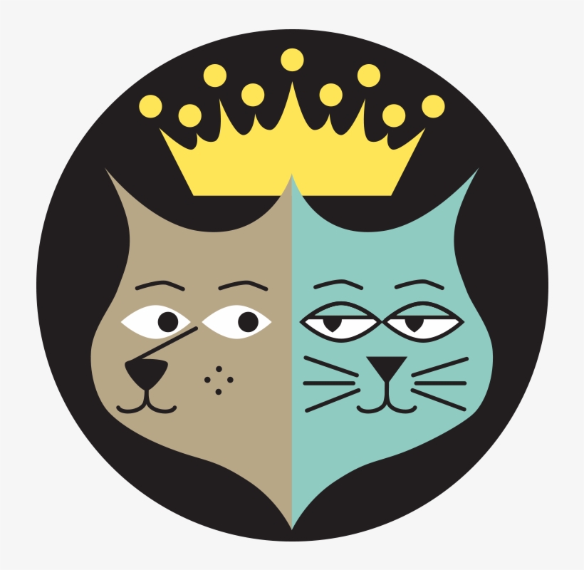 Noble Beast - Cartoon, transparent png