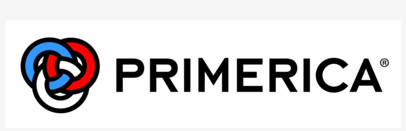 Primerica Logo 01 - Graphic Design, transparent png