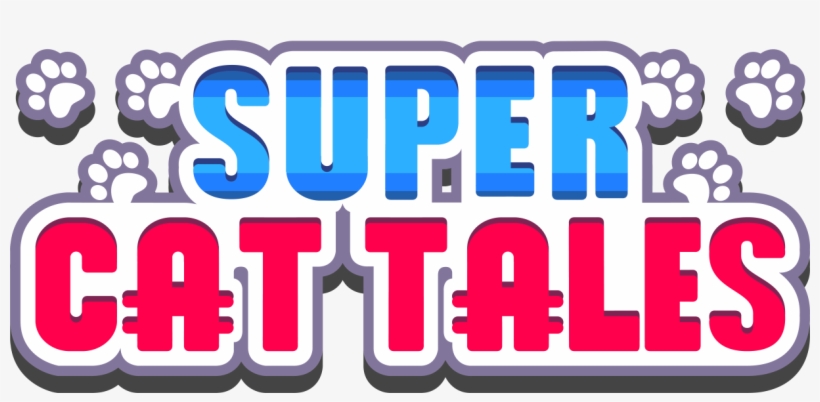 Icon - Logo, transparent png