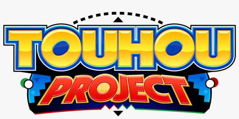 21 Best U/chicagotypewrittermn Images On Pholder - Graphic Design, transparent png