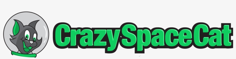 Wordpress Logo Clipart Cat - Virchow's Triad, transparent png