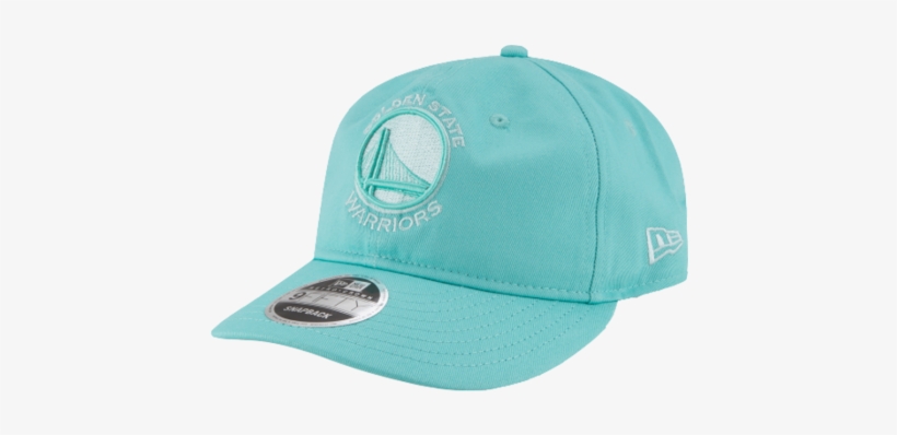 Baseball Cap, transparent png