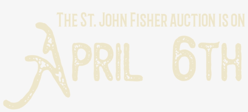 Sjf Auction - Black-and-white, transparent png