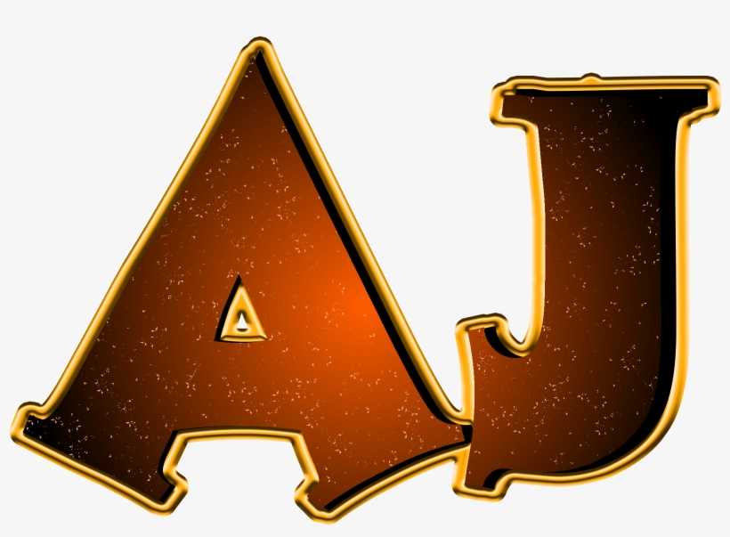 Steam Image, transparent png