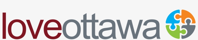 Presenting Organizations - Graphics, transparent png