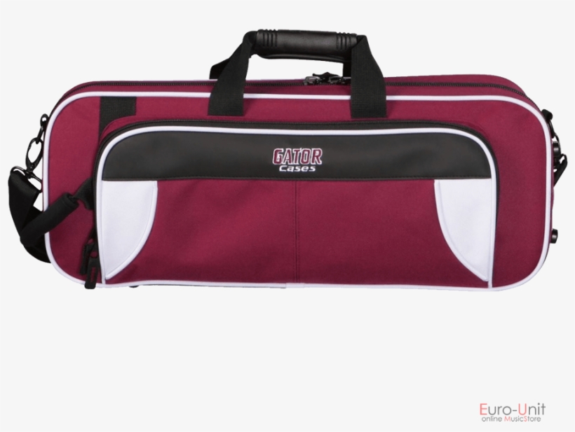 Baggage, transparent png