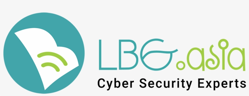 Security Testing Services - Cybermouse, transparent png