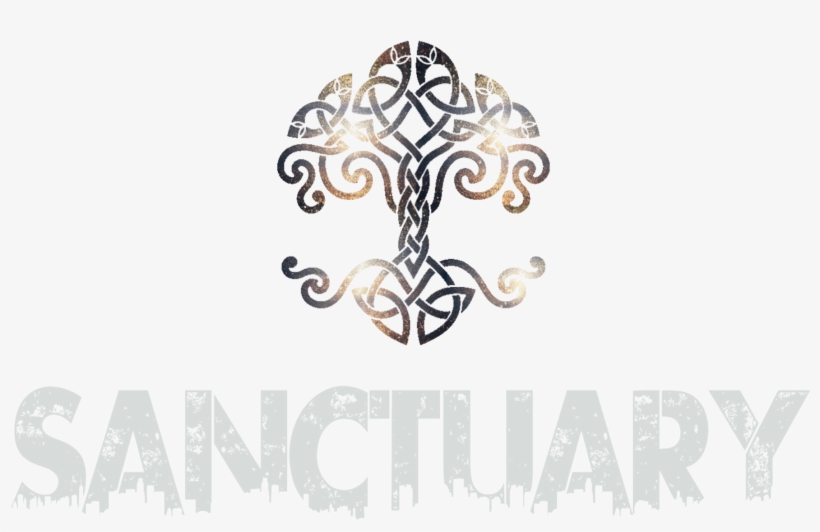 4tmxi2j - Design Ideas, transparent png