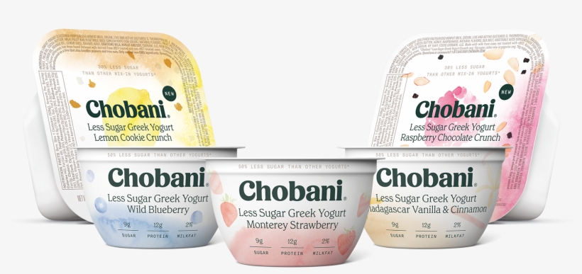 Chobani Gimmies Yogurt For Kids Png Meijer Yogurt - Bar Soap, transparent png