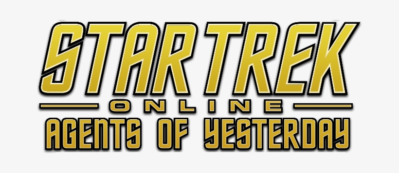 Star Trek Online - Graphics, transparent png