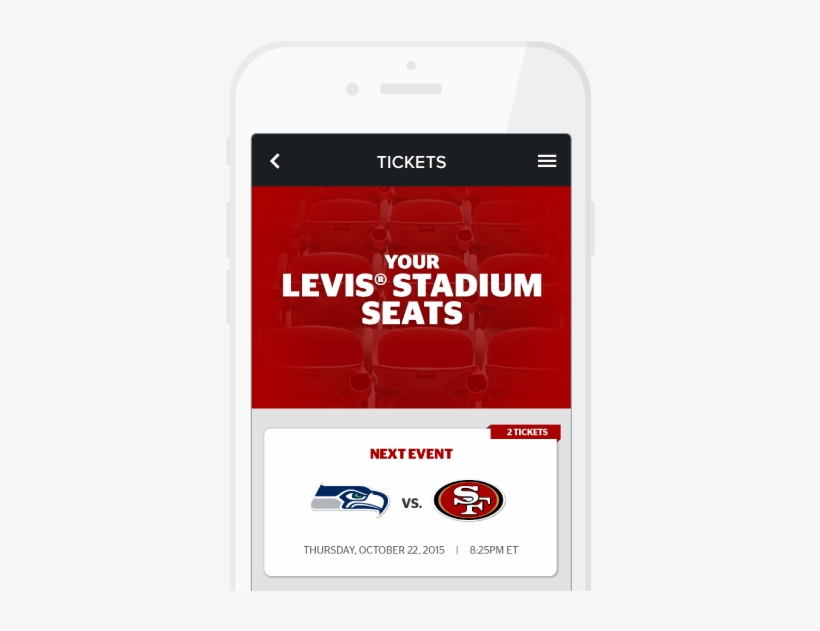 Sports 01 Mobile Tickets Please, transparent png