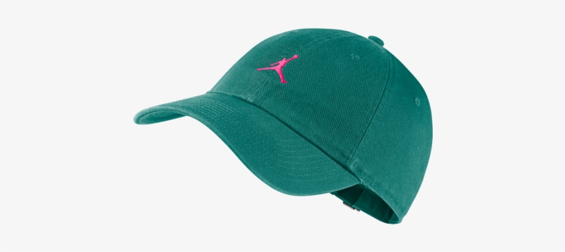 Baseball Cap, transparent png