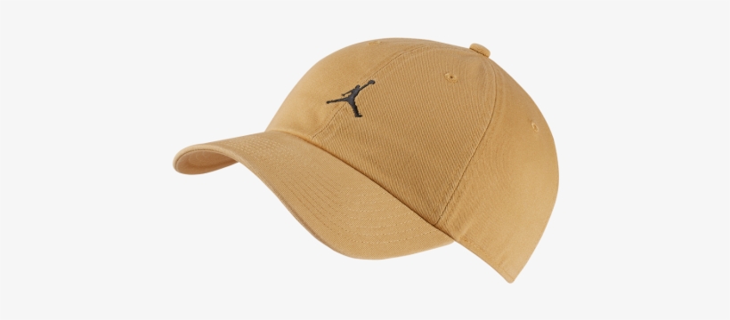 Baseball Cap, transparent png
