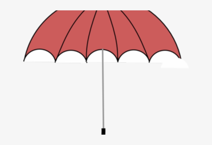 Umbrella Clipart Cute Umbrella 640x480 PNG Download PNGkit