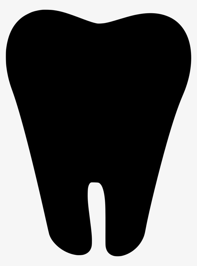 Download Png - Heart, transparent png