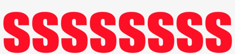 Meme 69 Rating - 10 Fitness, transparent png