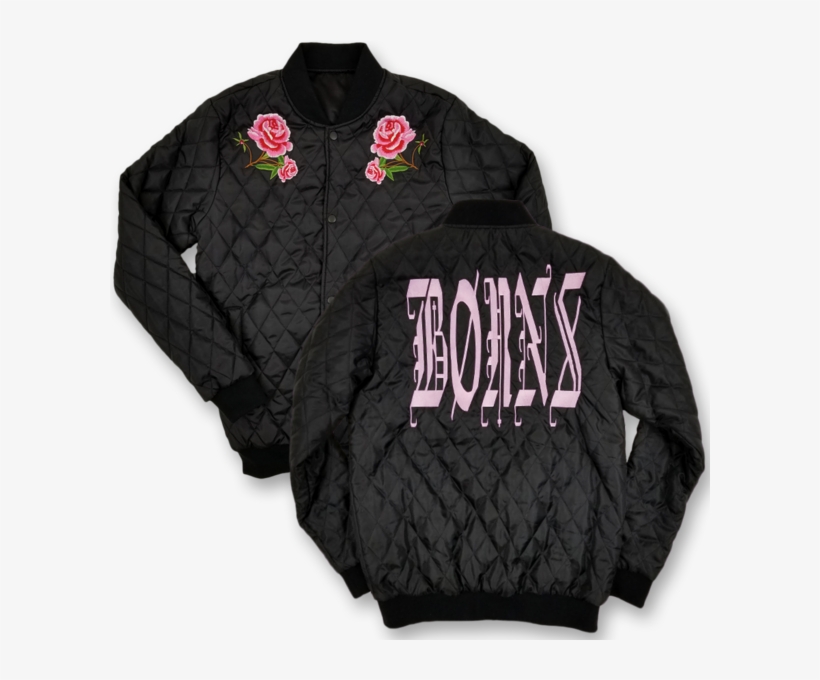 Transparent Bomber Jacket, transparent png