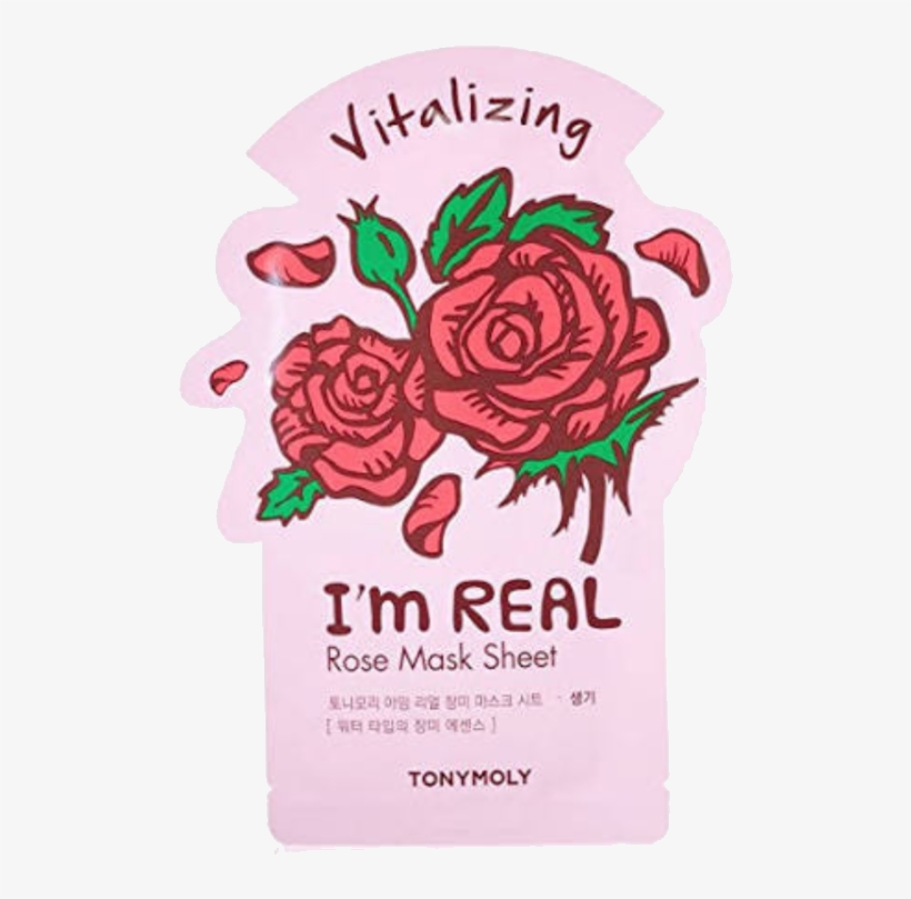 Is This Your First Heart - I M Real Face Mask Transparent, transparent png