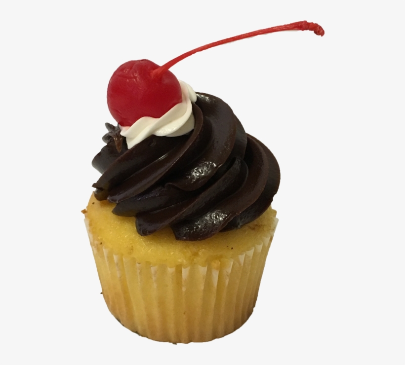 Boston Cream, transparent png