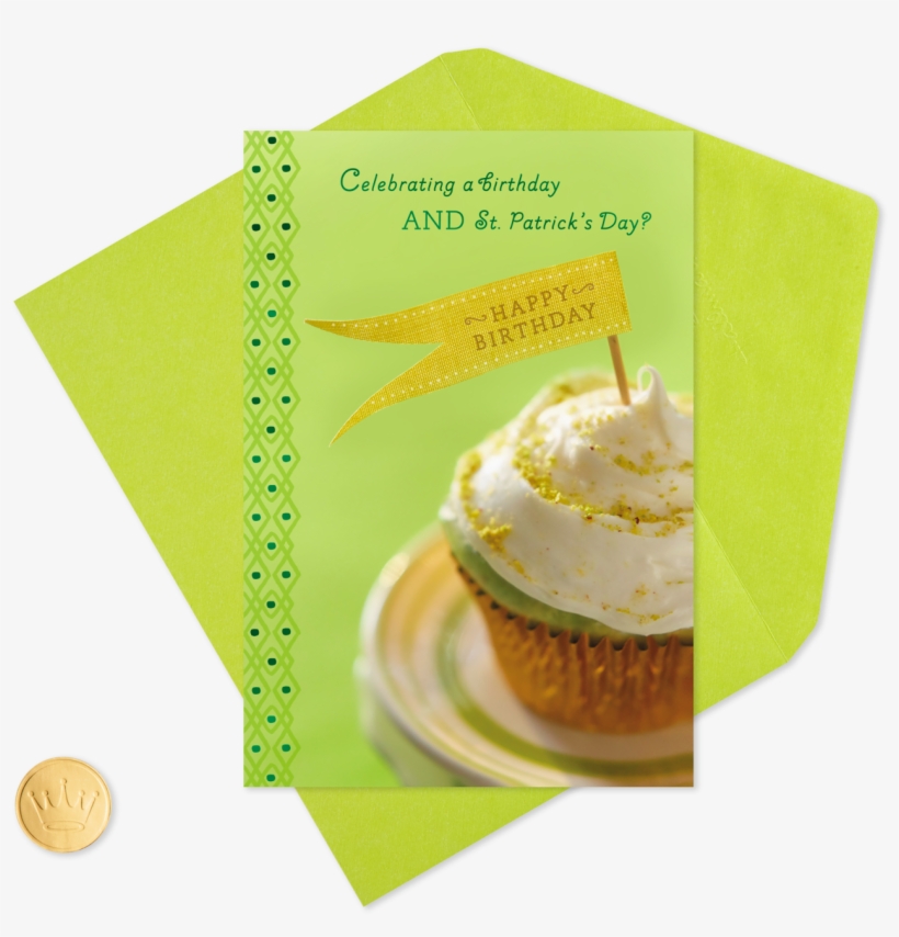 Cupcake St - Cupcake, transparent png