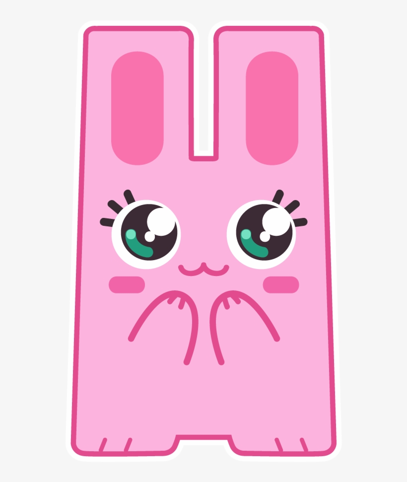 Car Il Est Très Courant De Croiser Les Sims D'autres - Sims 4 Freezer Bunny, transparent png