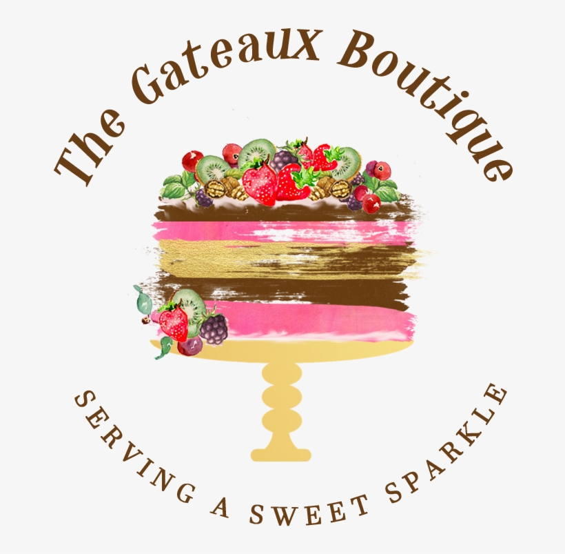 Cake - Icing, transparent png