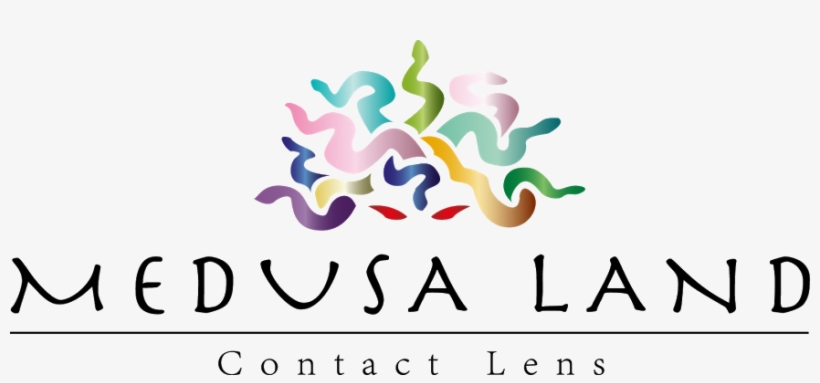 Welcome To Medusaland - Graphic Design, transparent png