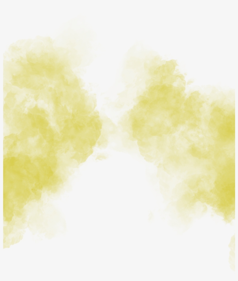 Ipl Yellow Smoke Png Cricket Ipl Photo Editing Background - Still Life, transparent png