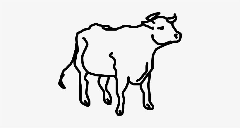 De Miguelval Gartic - Cartoon, transparent png