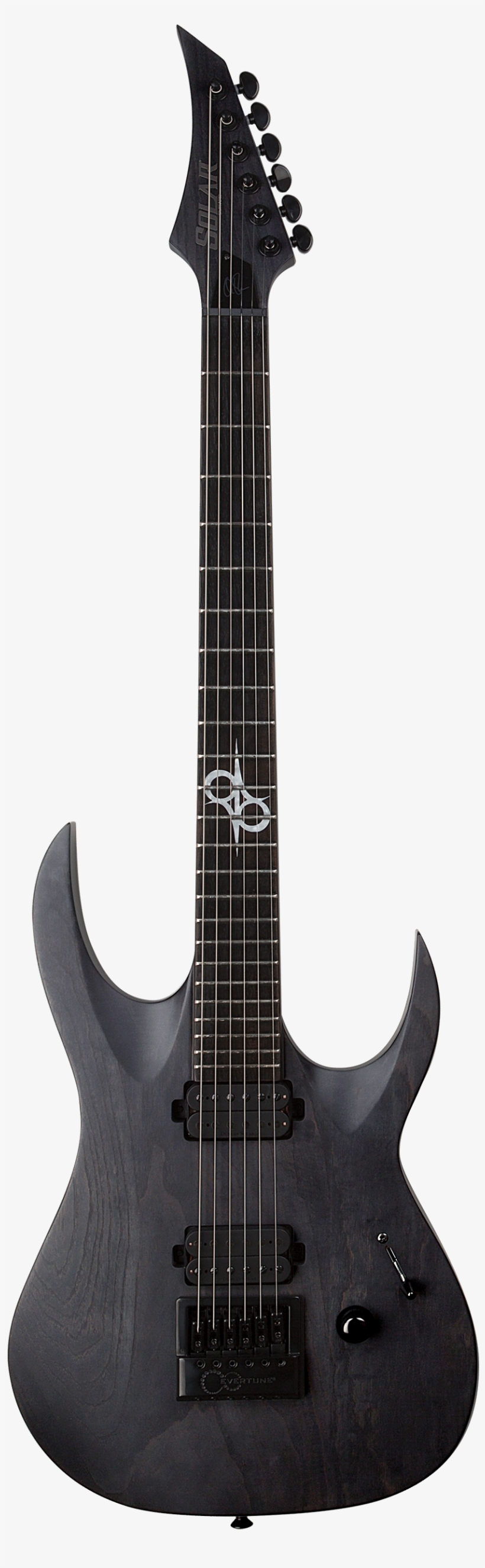 Type V - Solar 1.6 Artist Ltd, transparent png