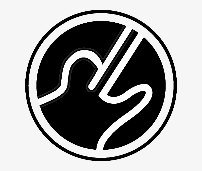 Guitarra - Emblem, transparent png
