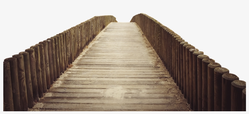 Away, Web, Level, Wood, Palisade, Wooden Structure - Wooden Structure Png, transparent png